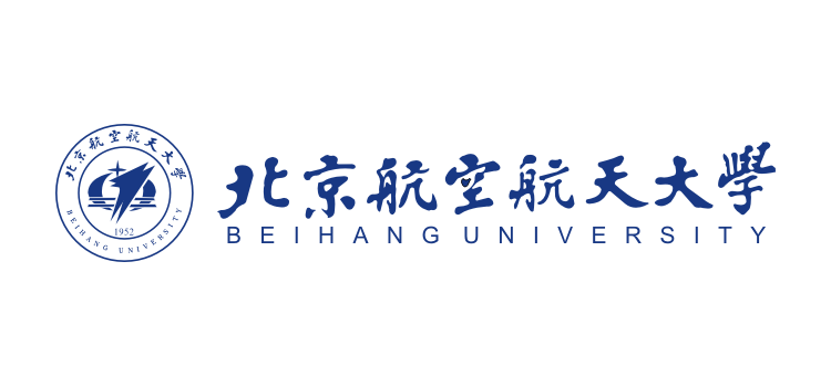 北京航空航天大学